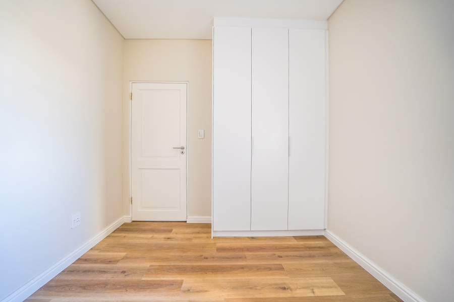 2 Bedroom Property for Sale in Sandown Western Cape